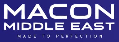 Macon